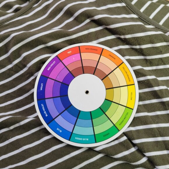 Nina Leonard Women Dress 2X Plus Sleeveless Shift Lightweight Green STR47E - Picture 9 of 11